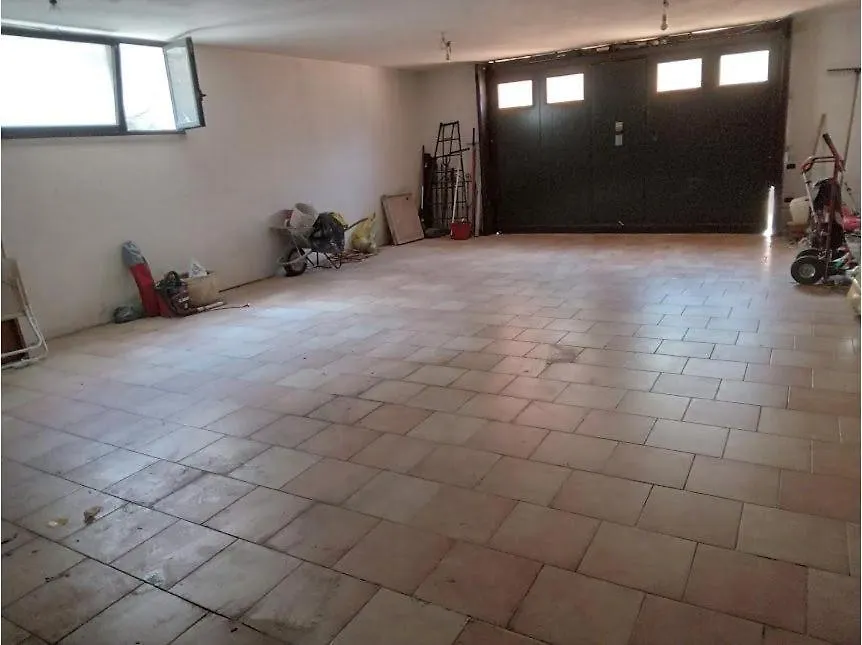 Homestay Lemon Villa Family Rooms Cavalcaselle